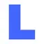 LooReview by AuraFlux 1.0.14