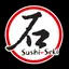 Sushi Seki NY 35.0.1