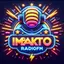 Impakto Radio 1.02