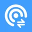 ShareDrop - Snapdrop 1.0.1