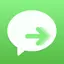 Forward SMS 2.1.16