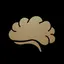 Locked In - Motivation & Alarm 1.0.1