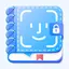 My Diary App: Daily Journal 1.3(12)