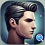 Looksmax Report 1.0.2