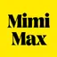 AI Kiss, Hug Video: MimiMax 1.0.1