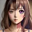 AI anime avatar generator 1.4