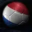 Eredivisie Voetbal 3.1.17