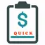 QuickQuotation 31.1