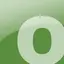 OnBase Mobile for iPad 1.3.21