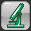 Animal Histology 3.1