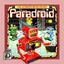 Paradroid v2.1