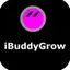 iBuddyGrow 1.2