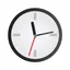 Forex Hours Pro 2.3