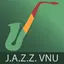 J.A.Z.Z VNU 10.1.15