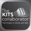 KITS Mobile 2.9.12