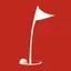 Putt Maker 4.0