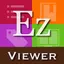 Ez.Viewer 1.3.0