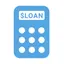 $ Loan Calculator 1.5