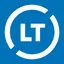 Länstrafiken Örebro 4.2.56