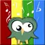 Squawky Birds 2.0