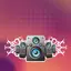 Radio Mania 3.0
