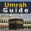 Umrah Guide for Muslim (Islam) 2.1