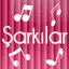 Şarkılar - Şarkı Sözleri - Şarkı Dinle 5.1