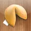The Fortune Cookie 1.4.15