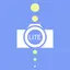 LED Photo Timer Lite 2.0