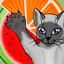 Kids games "WORDS" 1.2