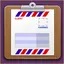 Purchase Order 4.2