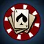 Poker Odds+ 2.6
