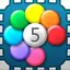 Colorlinez : FREE classical addictive lines game 2.0.3