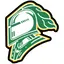 London Knights Official App 12.8.7
