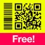 Decodely 1.6.4