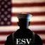 Navy Psalm Daily Quotes ESV 4.1