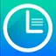 Daily Report (Timesheet management) 4.0.1
