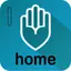 Autism iHelp - Home 1.1.0