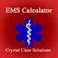 EMS Calculator 2.20