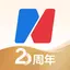 每日经济新闻-新闻决定影响力 8.0.0