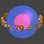 Agile Math + 1.0.4