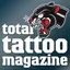Total Tattoo Magazine 6.0.0