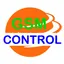 GSM-RELAY v1.2