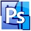 Shortcuts for Photoshop CS6 3.0