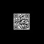 QRCodeClock 1.0.1