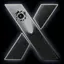 CrossFire Remote 4