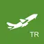 Turkey Flight Lite 5.2.2