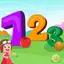 Kids Maths Game 1.1.1