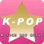 KPOP Korean POP Music(K-POP韓國流行音樂) 1.01