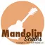 Mandolin Scales 1.2